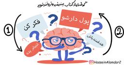 چهار راهکار طلایی برای رسیدن به موفقییت