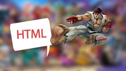 آموزش قدم به قدم طراحی سایت 3