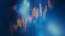 تحلیل تکنیکال یا بنیادی؟