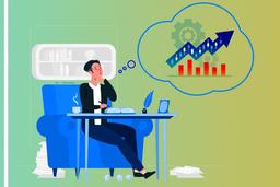 تعریف "معاملات مشکوک" یا "حجم مشکوک" در بورس + مثال نماد مشکوک