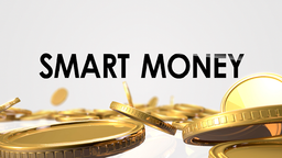0 تا 100 پول هوشمند (Smart Money) در بورس; از تشخیص تا ...