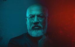 تفاوت خونسرد با دکستر چیست؟