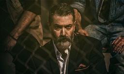 محمد کارت با یاغی وارد میدان شد!