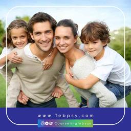 امنیت روانی لازمه سلامت روان