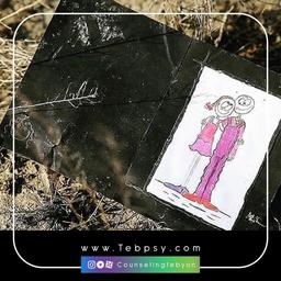 بیابان بی اعتمادی