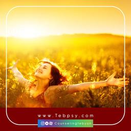 معنا، کلید خشنودی