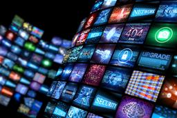 مدیران رسانه‌ایِ بی‌عمل؛ جاسوسان کم‌هزینه