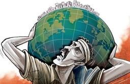 کارگری؛ سیستم جدید برده‌داری!