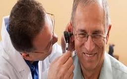 خدمات شنوایی سنجی در منزل
