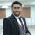 امیرسام مختاری