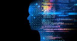 طراحی وب سایت با هوش مصنوعی