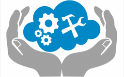 ابزارها یا مفاهیم؟