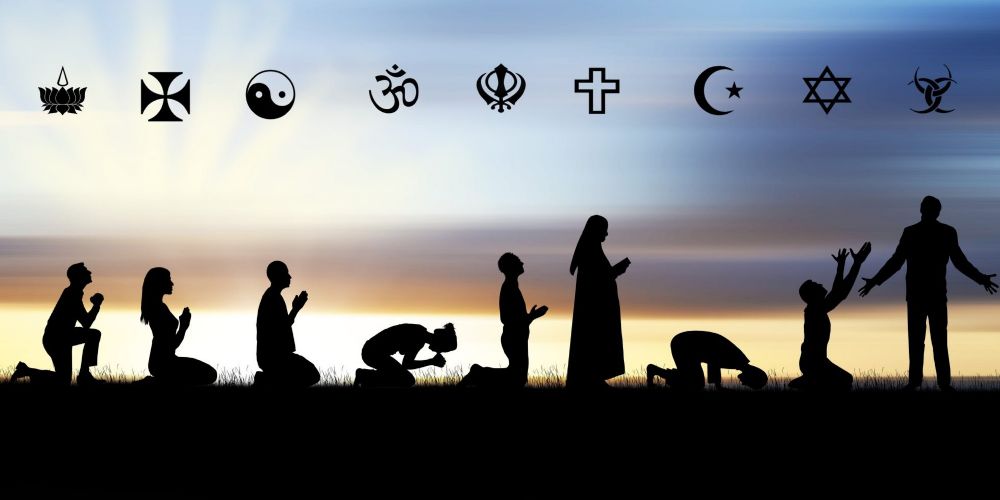 دینی 6040 حرف آخر