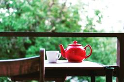 مقصر همه چیز ۹۸ بود‌...