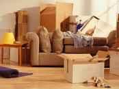 راهنمای حمل بار اثاثیه از تهران به آمل