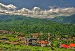 باربری آمل به تهران: راهی آسان برای حمل بار