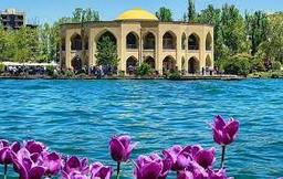 باربری از تهران به تبریز: چالش‌ها و راهکارها