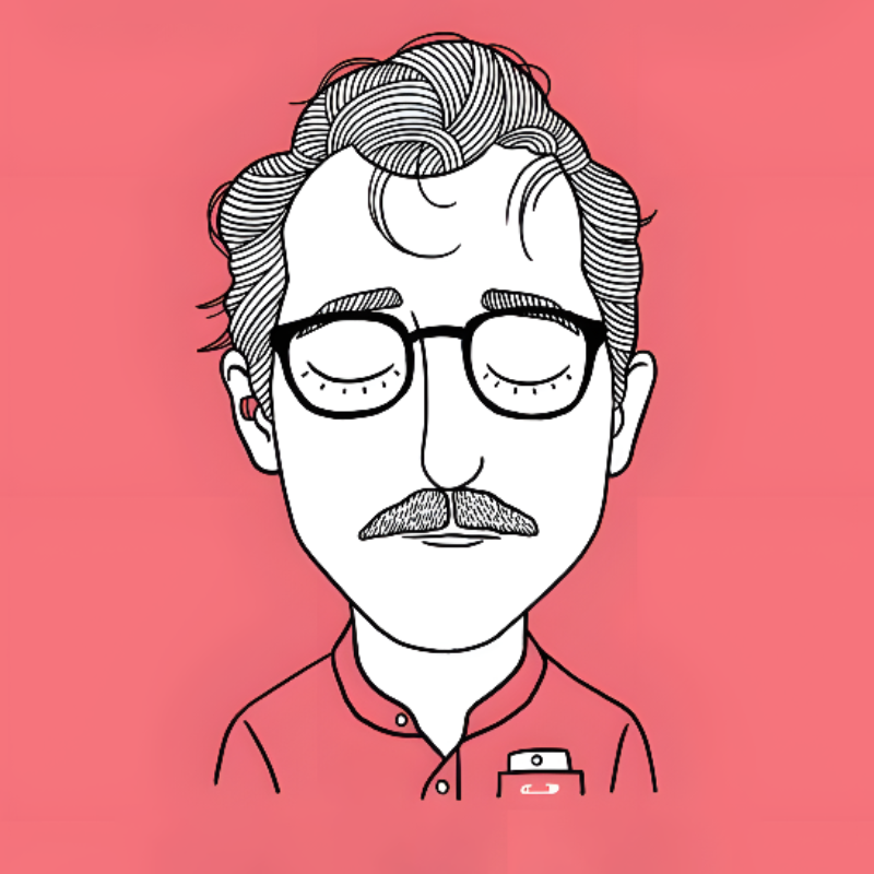 مهرداد قربانی