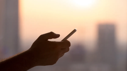 همه می‌نویسیم، دیگر هیچکس نمی‌خواند