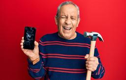 مثبت‌گرایی سمی چیست و چرا خطرناک است؟