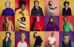 ریشه‌ی نوسانات خلقی و عاطفی در زنان و مردان چیست؟