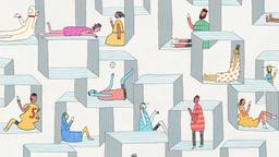 یادداشتی در سوگِ یادداشت‌های از‌دست‌رفته