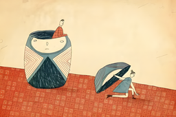 چطور بفهمم به کوچینگ نیاز دارم؟ | ۱۲ نشانه‌ی کلیدی