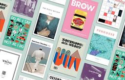 ۱۱ مجله‌ی ادبی برتر دنیا برای علاقه‌مندان به ادبیات و نویسندگی