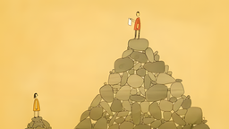 راهنمای خودآموز کنترل دیگران به سبک مراقبت عاطفی! :)