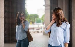 ۱۱ گام ساده برای اینکه خود واقعی‌اتان باشید