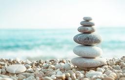 ۱۱ روش برای سر و سامان دادن به زندگی و تجربه کردن آرامش