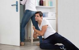 راهنمای تشخیص و درمان اختلال شخصیت وابسته (DPD)