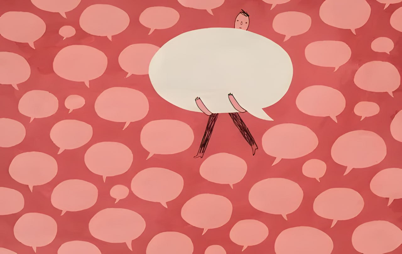 معرفی کتاب «آداب روزانه»