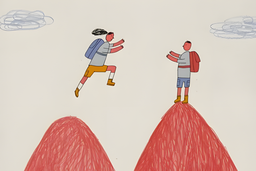 قصه‌هایی که مرا صدا می‌زنند