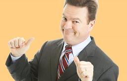 ۹ نشانه‌ی افرادی که خود را دانای کل می‌دانند