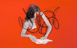 میل غریزی ما به داستان گمراهمان می‌کند