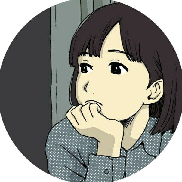 تصویر پروفایلم تا این لحظه: یک آذر ۱۴۰۴، ساعت ۰۱:۴۶، یه نشانه برای یادآوری در آینده :)