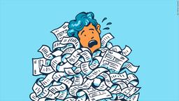 سیاست های عجیب مالیاتی کشور ما