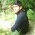 Mohsen Mirzai