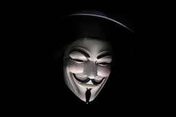 سندرم حقه باز (شما هم نگرانید یک روز دستتان رو شود؟)