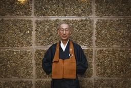 چالش کتابخوانی طاقچه ، هنر زندگی آسوده