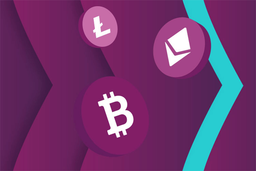 انجمن بلاک چین ایران خواستار وضع قوانین ارزهای دیجیتال هستند.