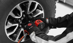 راهنمای خرید بکس بادی بر اساس سالها تجربه