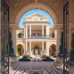 نما رومی | مزایا و معایب و قیمت نما رومی