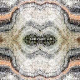 سنگ اسلب بوک مچ و فورمچ