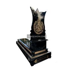 سنگ قبر | قیمت بروز و خرید انواع سنگ قبر