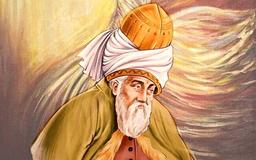 چرا مثنوی مولوی با یاد خدا شروع نشده است؟