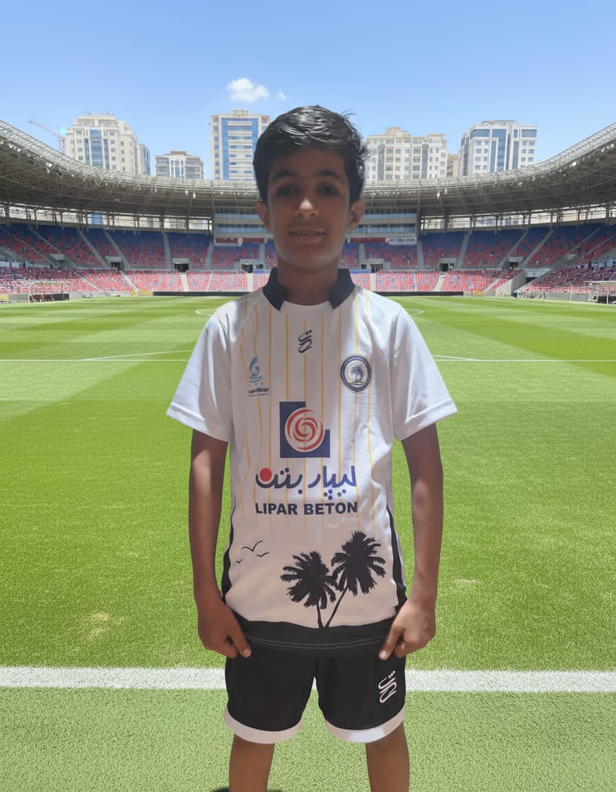 امیر محمد میهن دوست یکی از 3 نفر برتر فوتبال نونهالان سیستان و بلوچستان قرار دارد /|امیر محمد میهن دوست یکی از 3 نفر برتر فوتبال نونهالان سیستان و بلوچستان قرار دارد /|امیر محمد میهن دوست یکی از 3 نفر برتر فوتبال نونهالان سیستان و بلوچستان قرار دارد /|امیر محمد میهن دوست یکی از 3 نفر برتر فوتبال نونهالان سیستان و بلوچستان قرار دارد /|امیر محمد میهن دوست یکی از 3 نفر برتر فوتبال نونهالان سیستان و بلوچستان قرار دارد /|امیر محمد میهن دوست یکی از 3 نفر برتر فوتبال نونهالان سیستان و بلوچستان قرار دارد /|امیر محمد میهن دوست یکی از 3 نفر برتر فوتبال نونهالان سیستان و بلوچستان قرار دارد /|امیر محمد میهن دوست یکی از 3 نفر برتر فوتبال نونهالان سیستان و بلوچستان قرار دارد /|امیر محمد میهن دوست یکی از 3 نفر برتر فوتبال نونهالان سیستان و بلوچستان قرار دارد /|امیر محمد میهن دوست یکی از 3 نفر برتر فوتبال نونهالان سیستان و بلوچستان قرار دارد /|