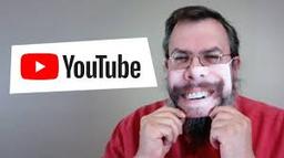 آیا منابع رایگان یک فریب هستن؟!