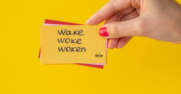 آیا فلش کارت همون راز نابغه هاست؟